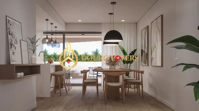 Chalet 4 habitaciones 412m² en venta - Madalena - foto 4