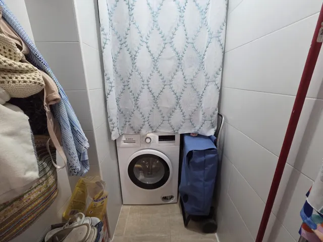Encantadora casa con dos apartamentos independientes  en Picadueñas — 14