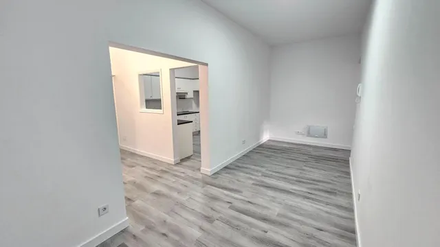 Piso en alquiler de 2 habitaciones zona Telde - Las Huesas. — 6