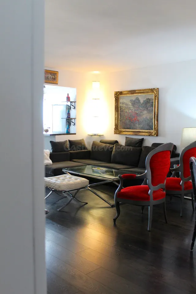 Ático 3 habitaciones 208m² en venta - Marbella - foto 4