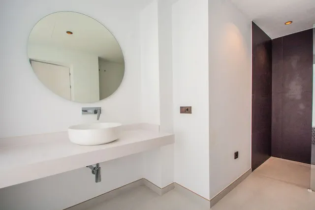 Villa 4 habitaciones 573m² en venta - El Vicario — 23