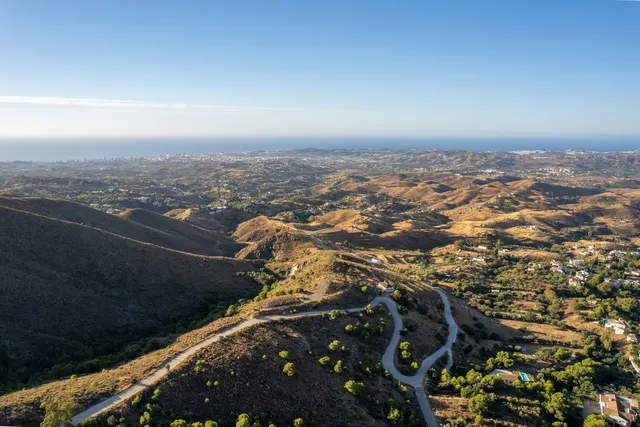 Parcela 350m² en venta - Riviera del sol — 8