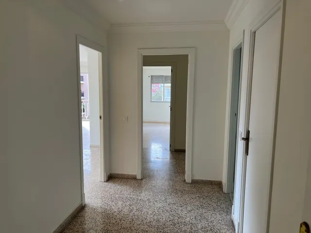 Piso 3 habitaciones 123m² en alquiler - Bons Aires — 19