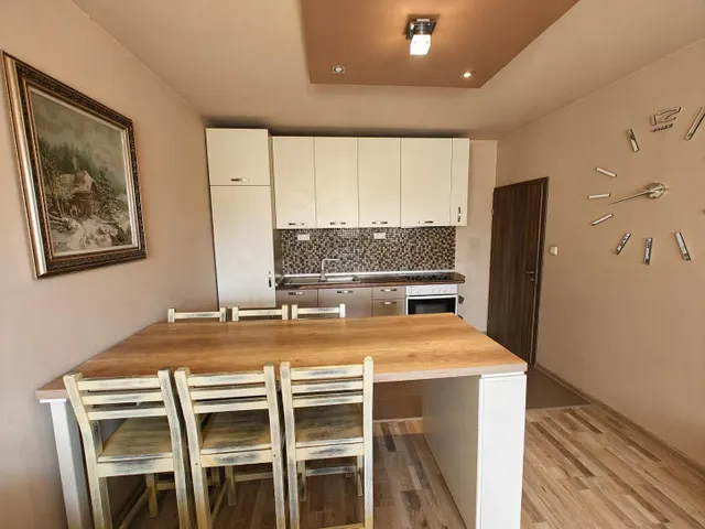 Se vende casa de 3 dormitorios en Calle Baba Iliytsa, Lagera - foto 3