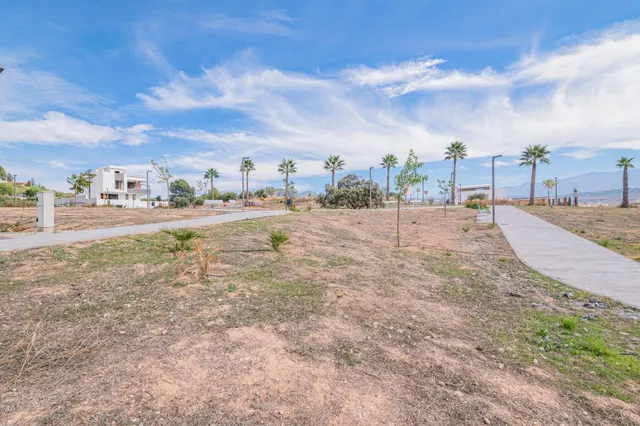 Parcela en venta en Nuevo Monteluz, Peligros | Construye la casa que siempre has soñado — 20