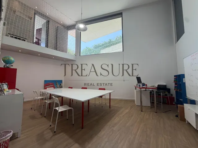 Chalet de autor con piscina privada en los romeros | arquitectura, luz y exclusividad — 20