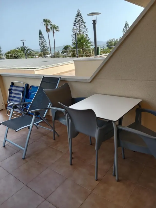 Apartamento 2 habitaciones 72m² en venta - Playa del Esparto-Veneziola — 29