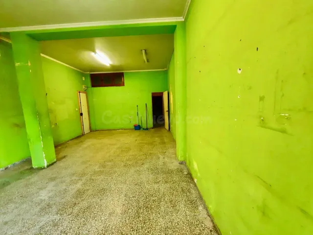 Local Comercial en Albalat