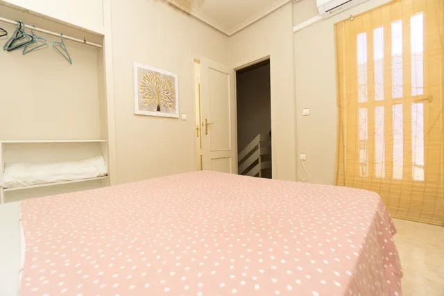 Casa 3 habitaciones 85m² en venta - La Zenia — 18