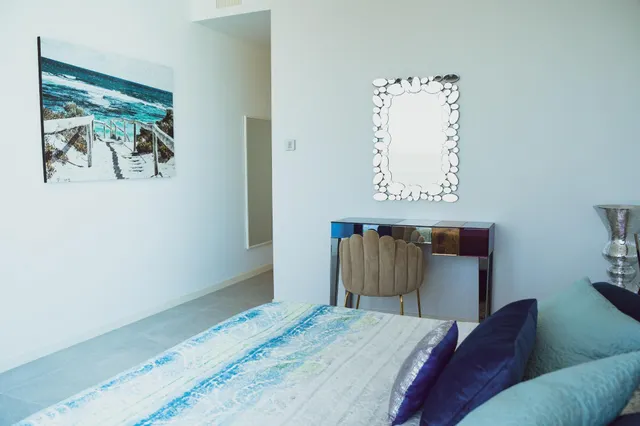 Villa 5 habitaciones 572m² en venta - Camporrosso village — 43