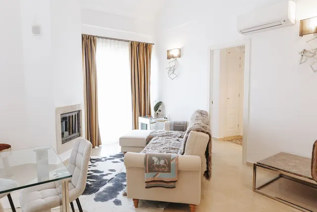 Ático 4 habitaciones 224m² en venta - Costa del Sol — 10