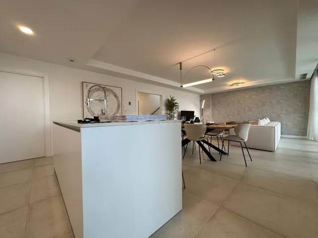 Adosado 4 habitaciones 169m² en venta - El faro - foto 5