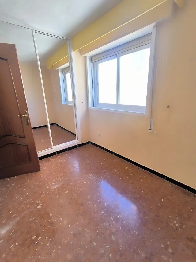 Apartamento 2 habitaciones 84m² en venta - Centro — 25