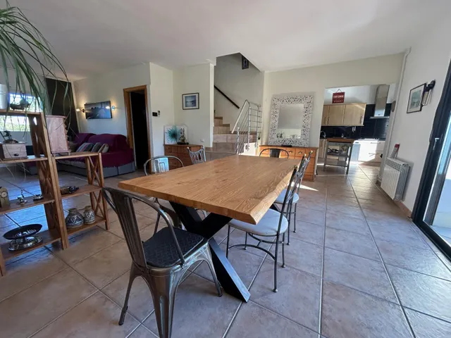 Casa del Relojero — 9