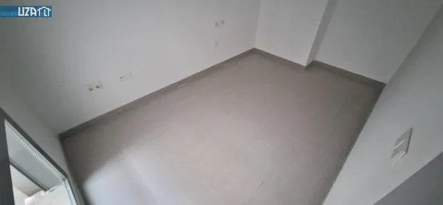 Exclusivo Piso a Estrenar en Ubicación Inmejorable — 20
