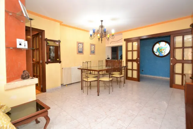 Piso en venta en Alcudia - foto 5