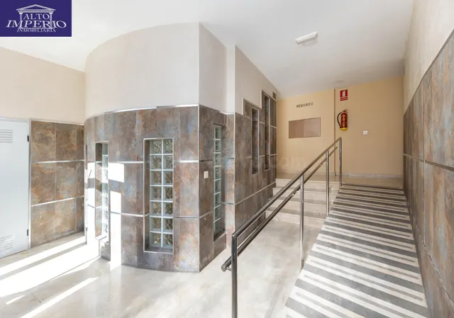 ÁTICO DÚPLEX EN EL BARRIO DE MONACHIL. - foto 4