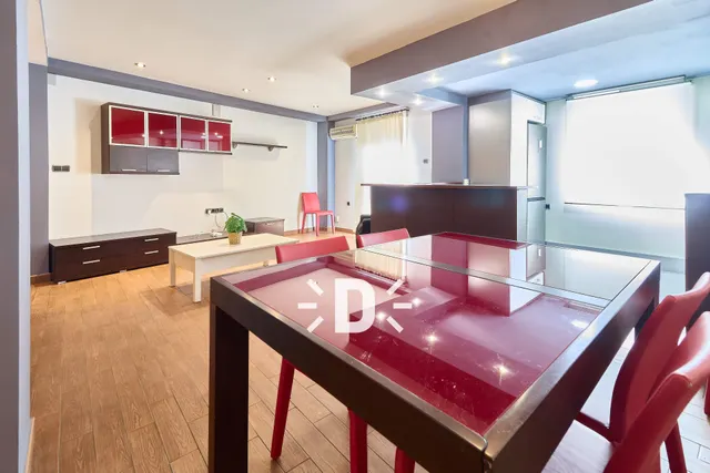 SE ALQUILA VIVIENDA EN ALFAFAR — 11