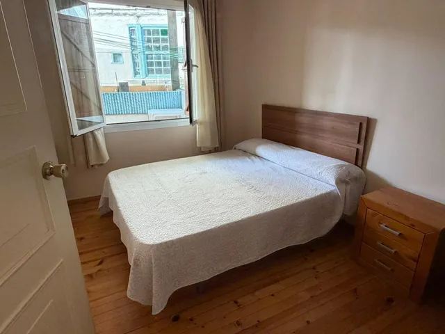 Venta albergue en el camino de Santiago en Cacabelos — 23