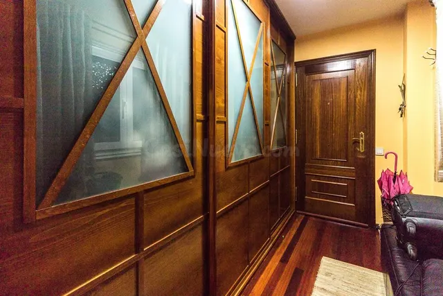 ¡Descubre tu nuevo hogar en Marín! — 3
