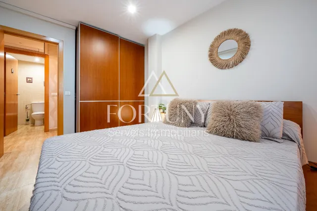 Dúplex en venta en La Canonja — 22