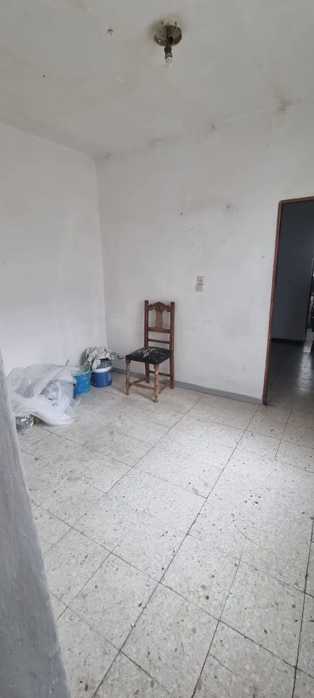 CASA EN SANTA MARINA — 27