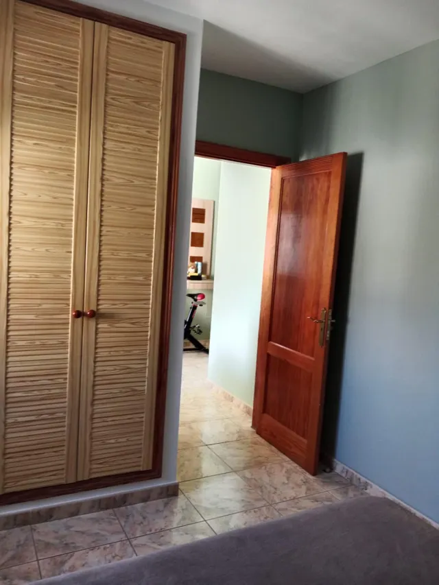 Apartamento, de 1 habitación en venta en El Fraile — 10