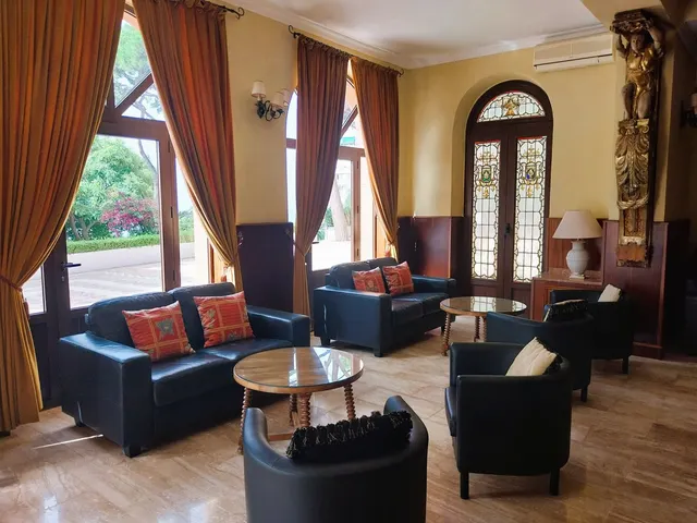 Apartamento 2 habitaciones 75m² en venta - Riviera del sol — 44