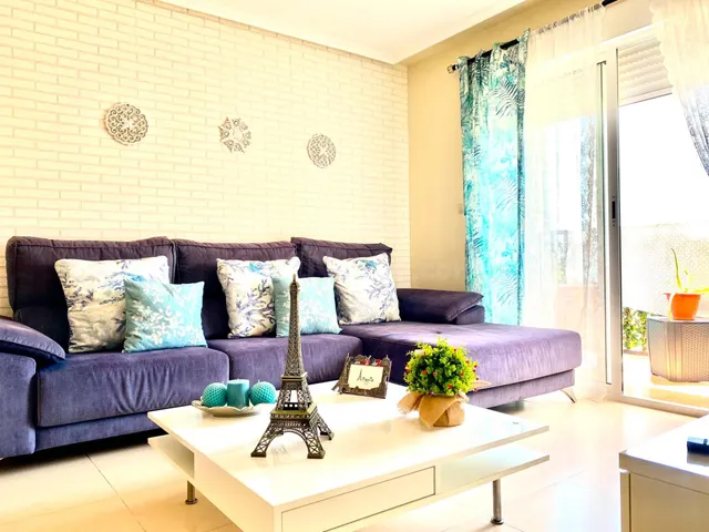Piso en Venta en Albatera - Alicante - foto 4