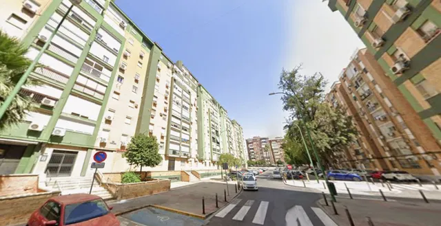 Apartamento 3 habitaciones 103m² en venta - Rochelambert — 3