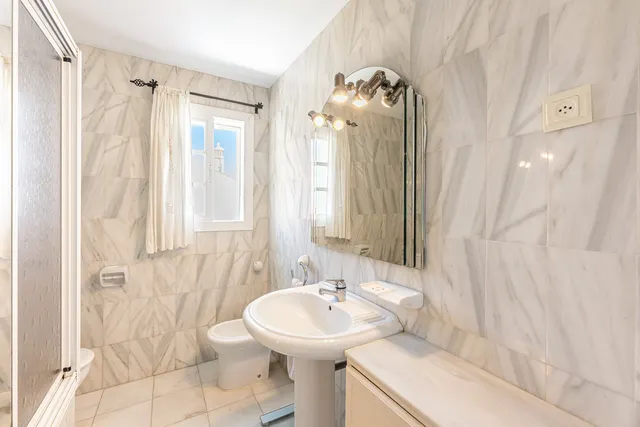 Adosado 5 habitaciones 271m² en venta - Malagueta - Monte Sancha — 9