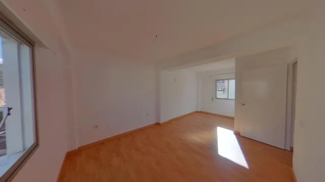 VIVIENDA EN CIUDAD JARDIN 2 habitaciones ALQUILADA SEGURO DE IMPAGOV65 — 11