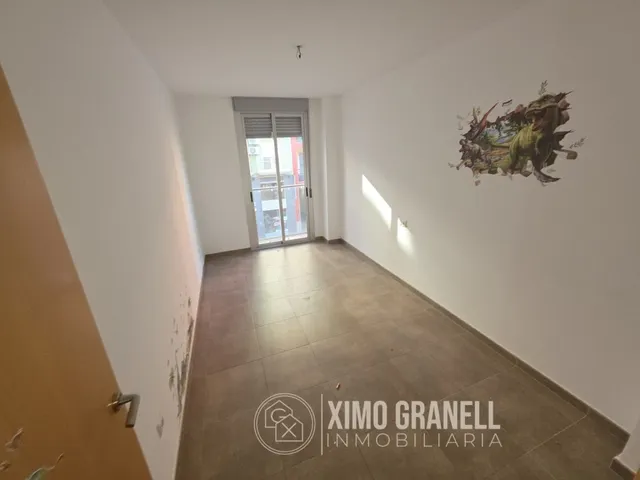 Piso en Venta en Vall D Uxo, La Castellón — 27