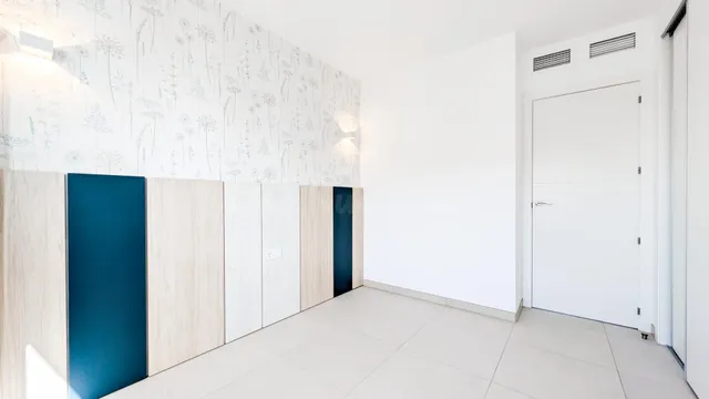 Apartamento 2 habitaciones 120m² en venta - Punta Prima — 34