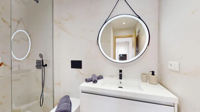 Apartamento en Pilar de la Horadada — 47