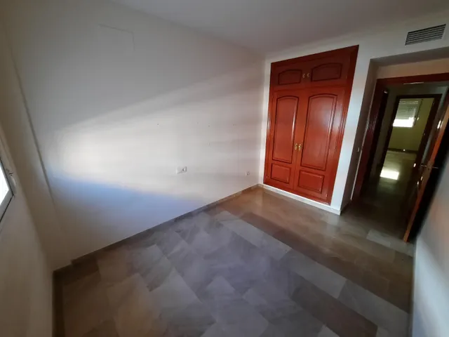 ¡Luz, Amplitud y Comodidad en un Solo Hogar! — 10