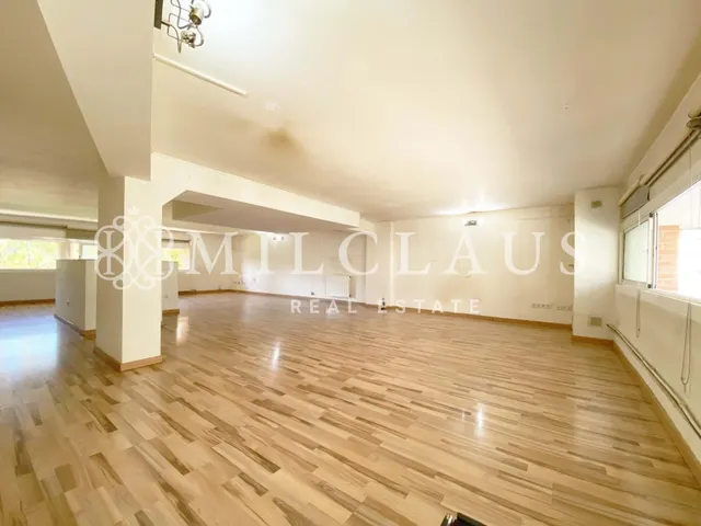 Piso en venta en C/ Sicilia, Merinals — 47