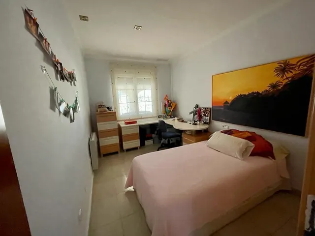 Chalet en venta y o alquiler en Albatera (Alicante) — 29