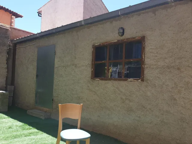 Casa en Luco de Jiloca — 45