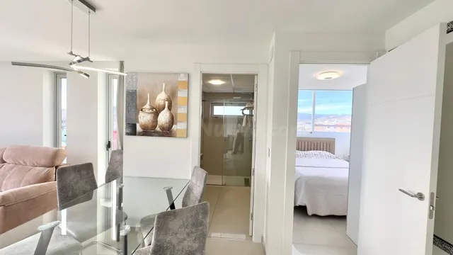 Apartamento 2 habitaciones 103m² en venta - Finestrat - foto 3