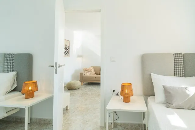 Apartamento 2 habitaciones 67m² en venta - La Mata pueblo — 25