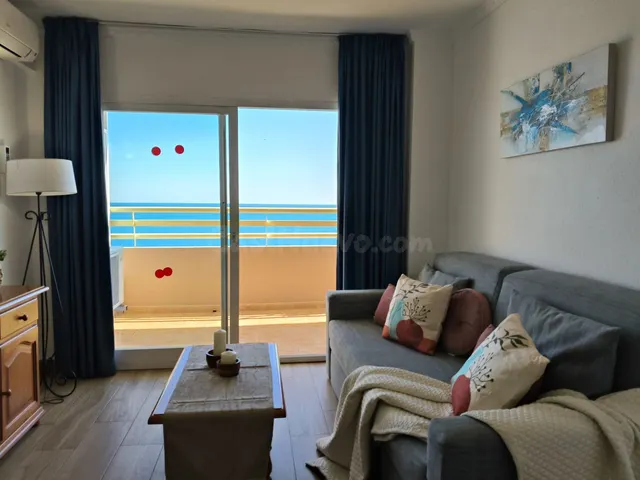 Apartamento 1 habitación 51m² en venta - Centro — 4