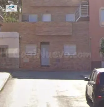 Venta Casa en Almería - foto 2