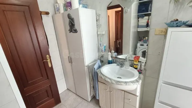 Casa-Chalet en Venta en Redondela Pontevedra — 37