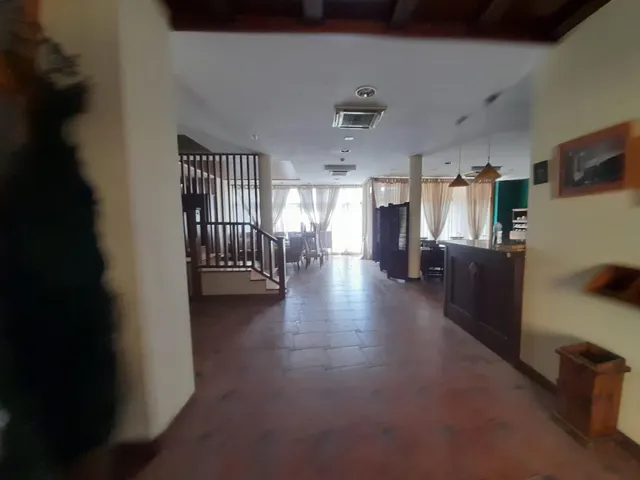 PRECIOSO EDIFICIO  A LA VENTA EN SIMANCAS (VALLADOLID) — 8