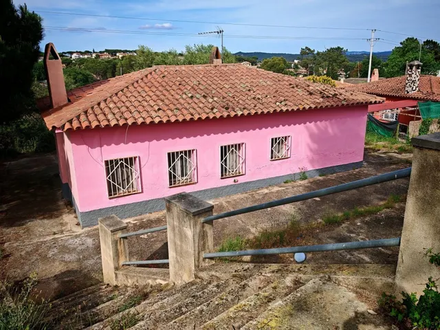 Vivienda unifamiliar sobre parcela de 1200m - foto 5