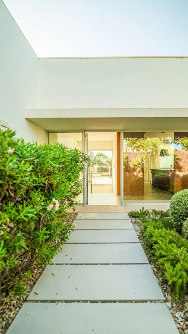 Villa 4 habitaciones 399m² en venta - Las Colinas Golf — 26