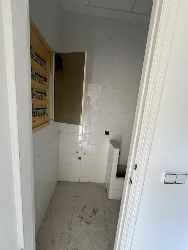 Local comercial 124 m2 en Huelva con alta visibilidad — 19