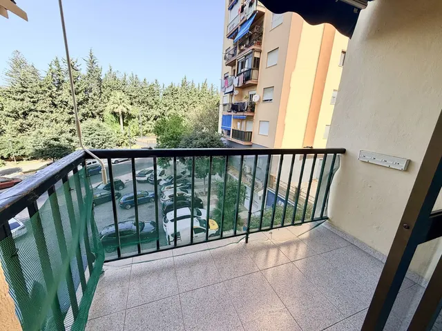Apartamento 4 habitaciones 103m² en venta - Marbella — 3