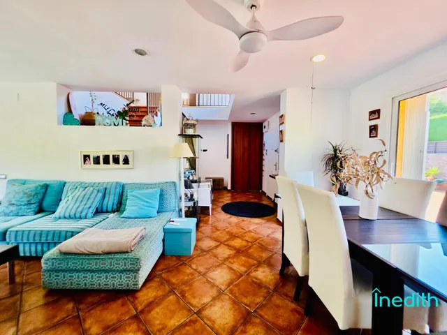 Preciosa casa con licencia turística,En canyelles a 5 minutos de sitges — 27